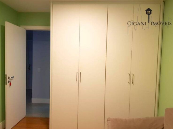 Imagem Apartamento com 2 Quartos à Venda, 100 m² em Barra Da Tijuca - Rio De Janeiro