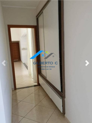 Imagem Casa de Condomínio com 3 Quartos à Venda, 308 m² em Quinta Ranieri - Bauru