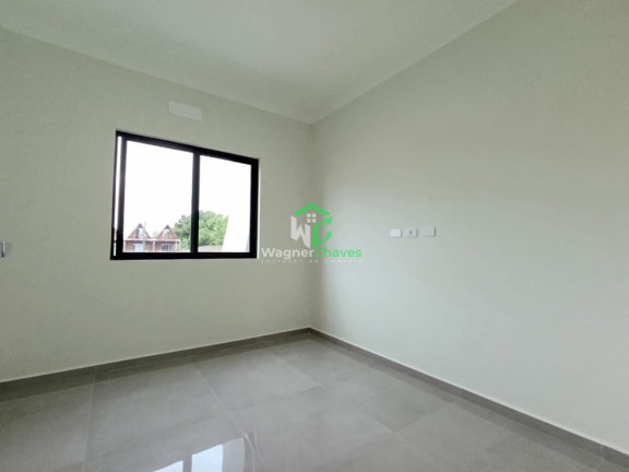 Imagem Sobrado com 3 Quartos à Venda, 95 m² em Porto Fino - Pontal Do Paraná Imagem Sobrado com 3 Quartos à Venda, 95 m² em Porto Fino - Pontal Do Paraná