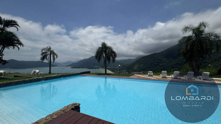 Imagem Apartamento com 3 Quartos à Venda, 150 m² em Praia Das Toninhas - Ubatuba Imagem Apartamento com 3 Quartos à Venda, 150 m² em Praia Das Toninhas - Ubatuba