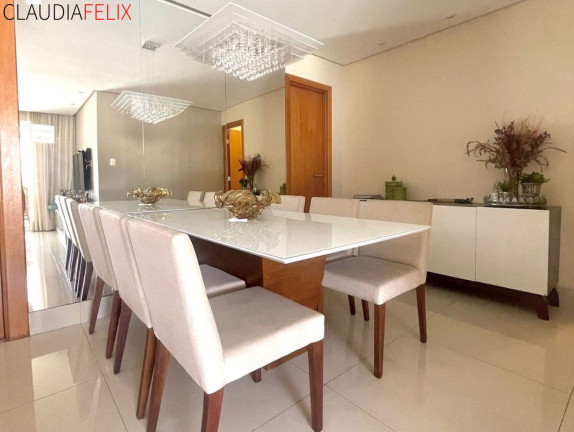 Imagem Casa com 3 Quartos à Venda, 300 m² em Canto Do Forte - Praia Grande Imagem Casa com 3 Quartos à Venda, 300 m² em Canto Do Forte - Praia Grande