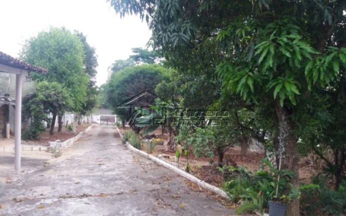 Imagem Imóvel com 3 Quartos à Venda, 120 m² em Chácaras Pousada Do Vale - São José Dos Campos Imagem Imóvel com 3 Quartos à Venda, 120 m² em Chácaras Pousada Do Vale - São José Dos Campos