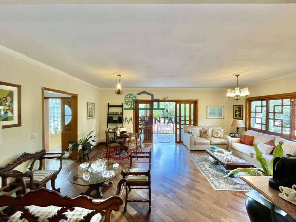 Imagem Casa com 4 Quartos à Venda, 1 m² em Fazendinha - Carapicuíba Imagem Casa com 4 Quartos à Venda, 1 m² em Fazendinha - Carapicuíba
