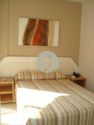 Imagem Apartamento com 1 Quarto à Venda, 50 m² em Gonzaga - Santos Imagem Apartamento com 1 Quarto à Venda, 50 m² em Gonzaga - Santos