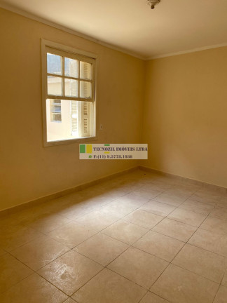 Casa com 3 Quartos à Venda, 109 m² em Cambuci - São Paulo