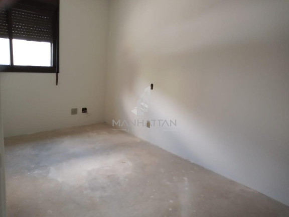 Imagem Imóvel com 3 Quartos à Venda, 106 m² em Indianópolis - São Paulo Imagem Imóvel com 3 Quartos à Venda, 106 m² em Indianópolis - São Paulo