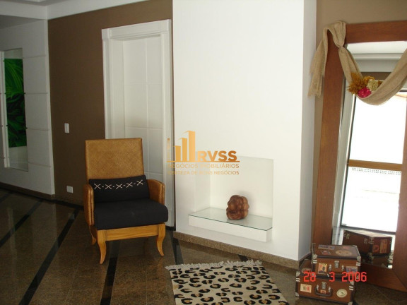 Imagem Apartamento com 3 Quartos à Venda, 188 m² em Rudge Ramos - São Bernardo Do Campo Imagem Apartamento com 3 Quartos à Venda, 188 m² em Rudge Ramos - São Bernardo Do Campo