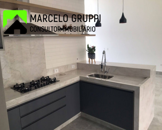 Imagem Casa com 3 Quartos à Venda, 193 m² em Jardins Di Roma - Indaiatuba Imagem Casa com 3 Quartos à Venda, 193 m² em Jardins Di Roma - Indaiatuba