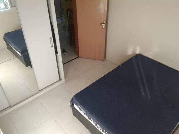 Imagem Cobertura com 3 Quartos à Venda, 150 m² em Tupi - Praia Grande Imagem Cobertura com 3 Quartos à Venda, 150 m² em Tupi - Praia Grande
