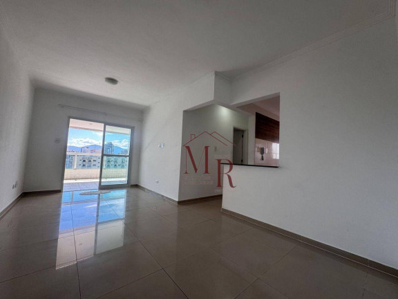 Imagem Apartamento com 2 Quartos à Venda, 85 m² em Canto Do Forte - Praia Grande Imagem Apartamento com 2 Quartos à Venda, 85 m² em Canto Do Forte - Praia Grande