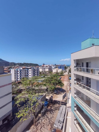 Imagem Apartamento com 3 Quartos à Venda, 170 m² em Praia Grande - Ubatuba Imagem Apartamento com 3 Quartos à Venda, 170 m² em Praia Grande - Ubatuba