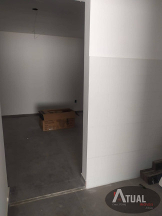 Imagem Casa com 3 Quartos à Venda, 117 m² em Jardim Imperial - Atibaia Imagem Casa com 3 Quartos à Venda, 117 m² em Jardim Imperial - Atibaia