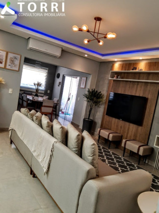Imagem Sobrado com 3 Quartos à Venda, 189 m² em Jardim Nápoli - Sorocaba Imagem Sobrado com 3 Quartos à Venda, 189 m² em Jardim Nápoli - Sorocaba