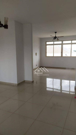 Imagem Apartamento com 4 Quartos à Venda, 196 m² em Campos Elíseos - Ribeirão Preto Imagem Apartamento com 4 Quartos à Venda, 196 m² em Campos Elíseos - Ribeirão Preto