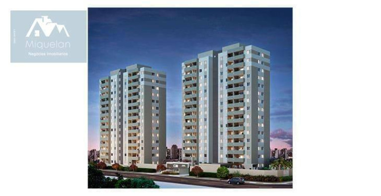 Imagem Apartamento com 2 Quartos à Venda, 42 m² em Vila Guilherme - São Paulo Imagem Apartamento com 2 Quartos à Venda, 42 m² em Vila Guilherme - São Paulo