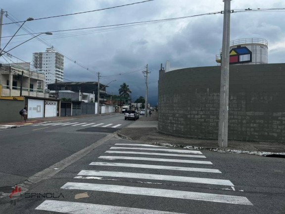 Imagem Terreno à Venda, 928 m² em Aviação - Praia Grande Imagem Terreno à Venda, 928 m² em Aviação - Praia Grande