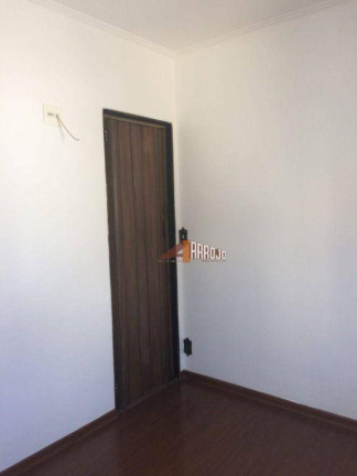 Imagem Sobrado com 3 Quartos à Venda, 150 m² em Penha De França - São Paulo Imagem Sobrado com 3 Quartos à Venda, 150 m² em Penha De França - São Paulo
