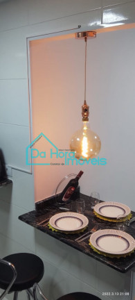 Imagem Apartamento com 2 Quartos à Venda, 73 m² em Centro - Mongaguá Imagem Apartamento com 2 Quartos à Venda, 73 m² em Centro - Mongaguá