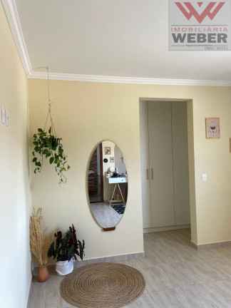 Imagem Casa de Condomínio com 4 Quartos à Venda, 332 m² em Jardim Residencial Chácara Ondina - Sorocaba