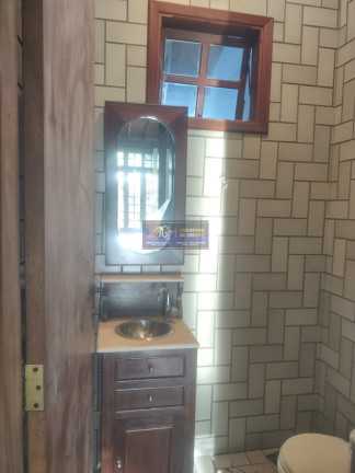 Imagem Imóvel com 3 Quartos à Venda, 5.100 m² em Pinhal - Cabreúva Imagem Imóvel com 3 Quartos à Venda, 5.100 m² em Pinhal - Cabreúva