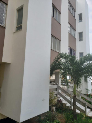 Imagem Apartamento com 2 Quartos à Venda, 87 m² em Federação - Salvador Imagem Apartamento com 2 Quartos à Venda, 87 m² em Federação - Salvador