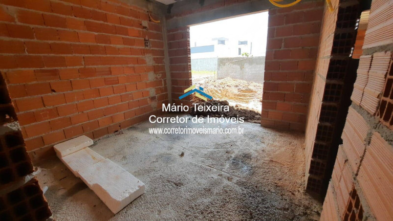 Imagem Casa de Condomínio com 3 Quartos à Venda, 291 m² em Urbanova - São José Dos Campos Imagem Casa de Condomínio com 3 Quartos à Venda, 291 m² em Urbanova - São José Dos Campos