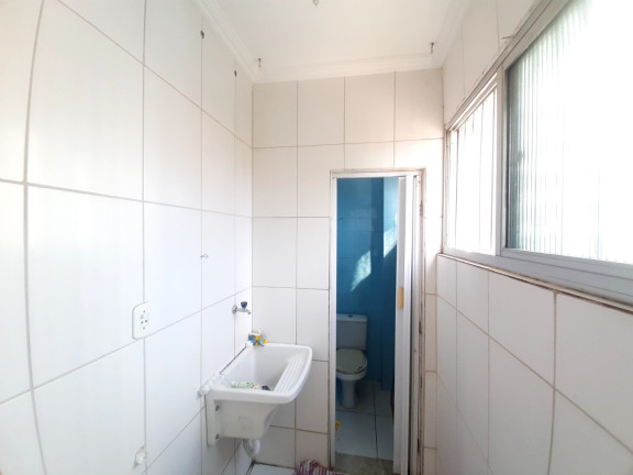 Imagem Apartamento com 2 Quartos à Venda, 92 m² em Jardim Apipema - Salvador Imagem Apartamento com 2 Quartos à Venda, 92 m² em Jardim Apipema - Salvador