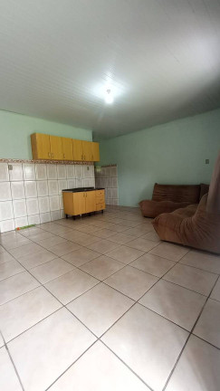 Imagem Casa com 3 Quartos à Venda, 300 m² em Nova Tramandaí - Tramandaí Imagem Casa com 3 Quartos à Venda, 300 m² em Nova Tramandaí - Tramandaí