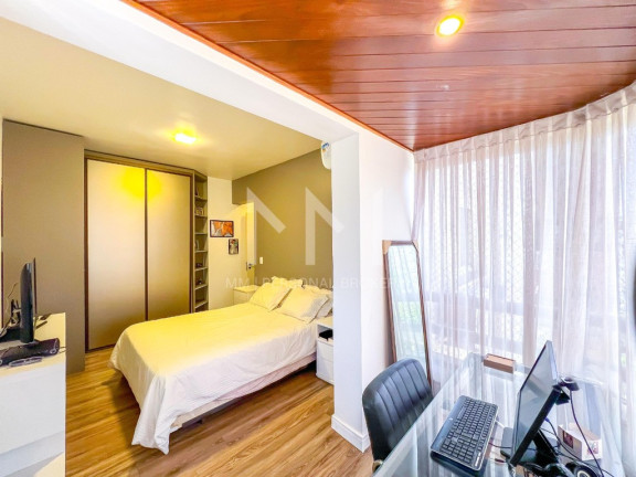 Imagem Imóvel com 2 Quartos à Venda, 101 m² em Bela Vista - Porto Alegre Imagem Imóvel com 2 Quartos à Venda, 101 m² em Bela Vista - Porto Alegre