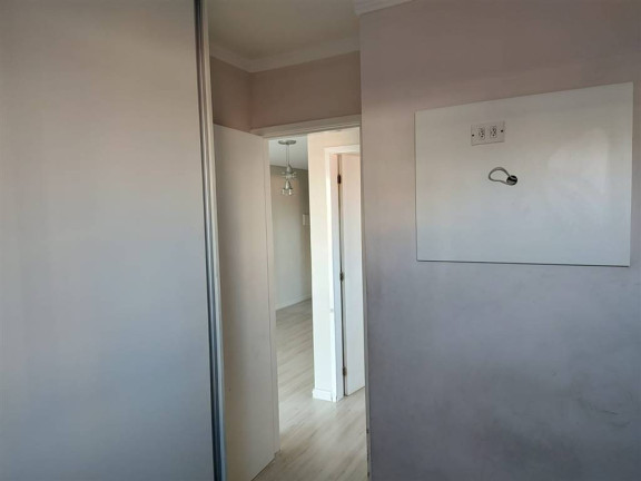 Imagem Apartamento com 2 Quartos à Venda, 50 m² em Caiçara - Praia Grande