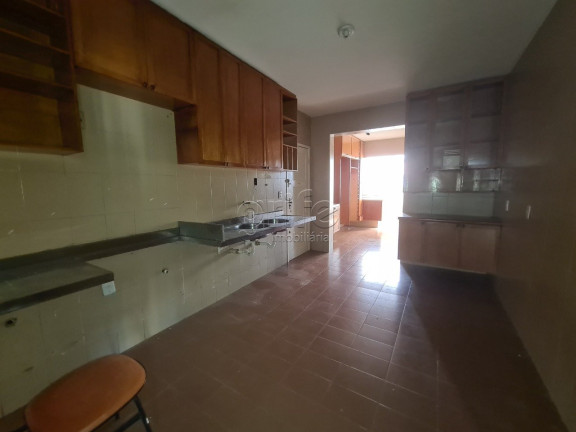 Imagem Apartamento com 5 Quartos à Venda, 216 m² em Meireles - Fortaleza