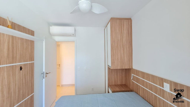 Imagem Apartamento com 3 Quartos à Venda, 129 m² em Riviera - Bertioga Imagem Apartamento com 3 Quartos à Venda, 129 m² em Riviera - Bertioga