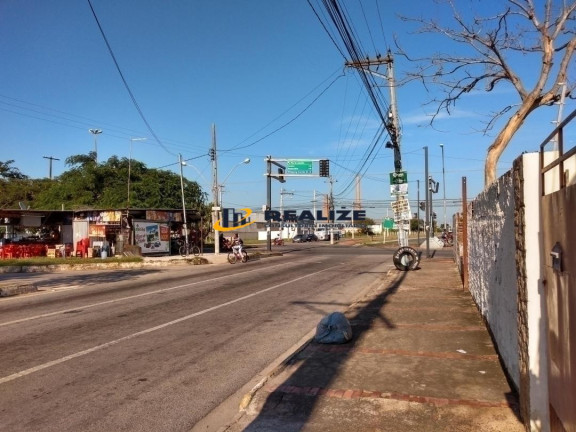 Imagem Terreno à Venda, 140 m² em Parque Tarcisio Miranda - Campos Dos Goytacazes Imagem Terreno à Venda, 140 m² em Parque Tarcisio Miranda - Campos Dos Goytacazes