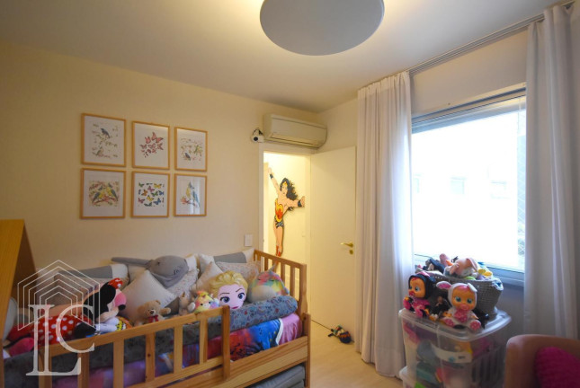 Imagem Apartamento com 2 Quartos à Venda, 157 m² em Morumbi - São Paulo Imagem Apartamento com 2 Quartos à Venda, 157 m² em Morumbi - São Paulo