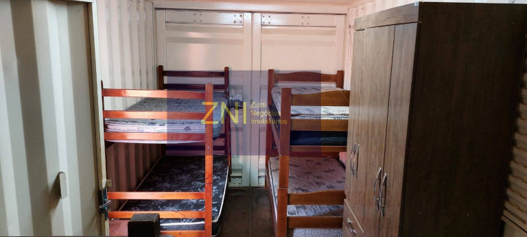 Imagem Chácara com 4 Quartos à Venda, 3.000 m² em Rural - Brodowski Imagem Chácara com 4 Quartos à Venda, 3.000 m² em Rural - Brodowski