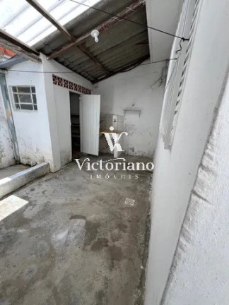 Imagem Casa com 3 Quartos à Venda, 125 m² em Jardim Satélite - São José Dos Campos Imagem Casa com 3 Quartos à Venda, 125 m² em Jardim Satélite - São José Dos Campos