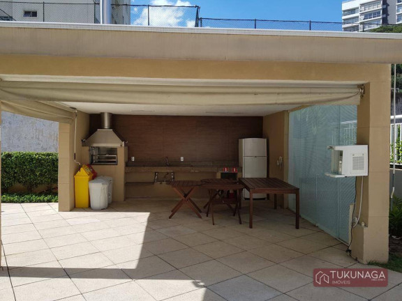 Imagem Apartamento com 2 Quartos à Venda, 64 m² em Santana - São Paulo Imagem Apartamento com 2 Quartos à Venda, 64 m² em Santana - São Paulo