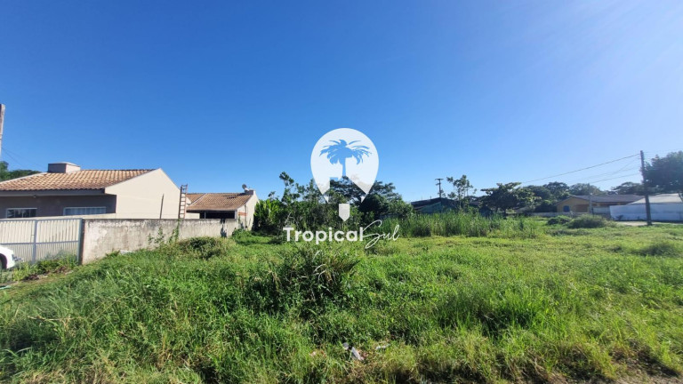 Imagem Terreno à Venda, 396 m² em Shangri-lá - Pontal Do Parana Imagem Terreno à Venda, 396 m² em Shangri-lá - Pontal Do Parana