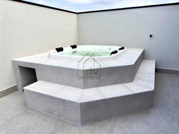 Imagem Casa com 3 Quartos à Venda, 150 m² em Phytus - Itupeva Imagem Casa com 3 Quartos à Venda, 150 m² em Phytus - Itupeva