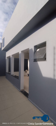 Imagem Casa com 2 Quartos à Venda, em Parque Caju - Campos Dos Goytacazes Imagem Casa com 2 Quartos à Venda, em Parque Caju - Campos Dos Goytacazes