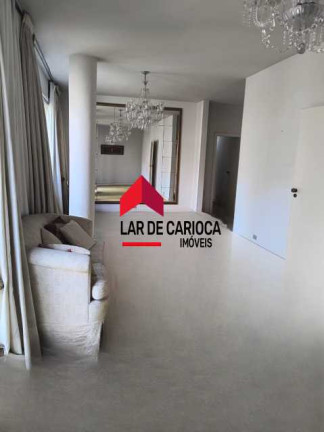 Imagem Apartamento com 3 Quartos à Venda, 170 m² em Copacabana - Rio De Janeiro Imagem Apartamento com 3 Quartos à Venda, 170 m² em Copacabana - Rio De Janeiro