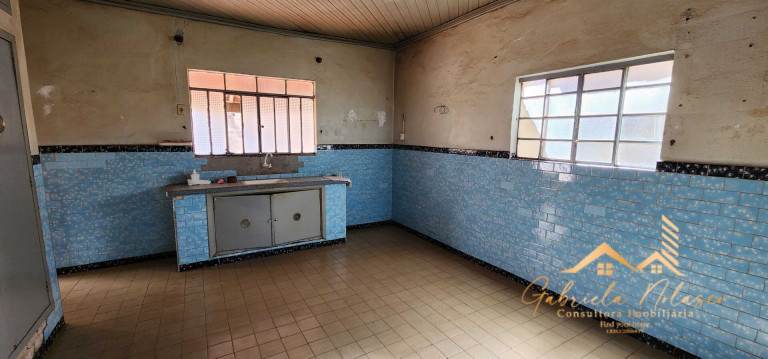 Imagem Casa com 2 Quartos à Venda, 210 m² em Centro - Mogi Guaçu Imagem Casa com 2 Quartos à Venda, 210 m² em Centro - Mogi Guaçu