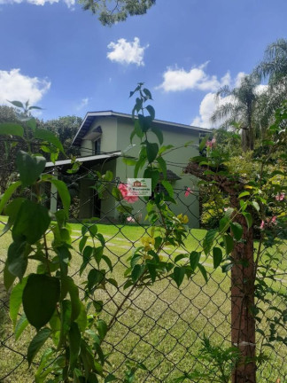 Imagem Casa com 4 Quartos à Venda, 317 m² em Dos Macacos - Serra Negra Imagem Casa com 4 Quartos à Venda, 317 m² em Dos Macacos - Serra Negra