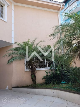 Imagem Sobrado com 3 Quartos à Venda, 200 m² em Jardim Divinolandia - Guarulhos Imagem Sobrado com 3 Quartos à Venda, 200 m² em Jardim Divinolandia - Guarulhos
