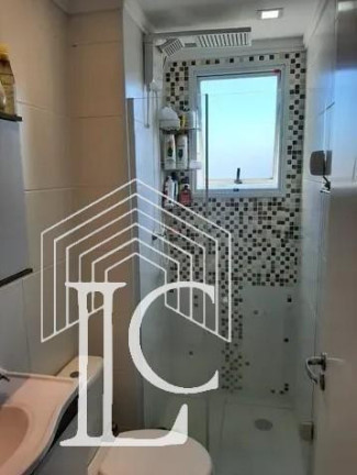 Imagem Apartamento com 2 Quartos à Venda, 47 m² em Saúde - São Paulo Imagem Apartamento com 2 Quartos à Venda, 47 m² em Saúde - São Paulo