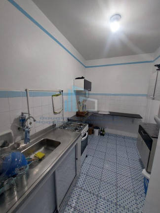 Imagem Apartamento com 2 Quartos à Venda, 60 m² em Guilhermina - Praia Grande Imagem Apartamento com 2 Quartos à Venda, 60 m² em Guilhermina - Praia Grande