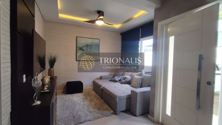 Imagem Casa com 3 Quartos à Venda, 130 m² em Nova Gardênia - Atibaia Imagem Casa com 3 Quartos à Venda, 130 m² em Nova Gardênia - Atibaia