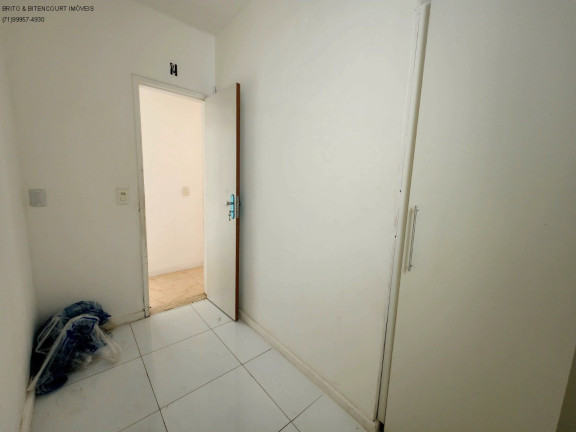 Imagem Imóvel com 3 Quartos à Venda, 82 m² em Rio Vermelho - Salvador