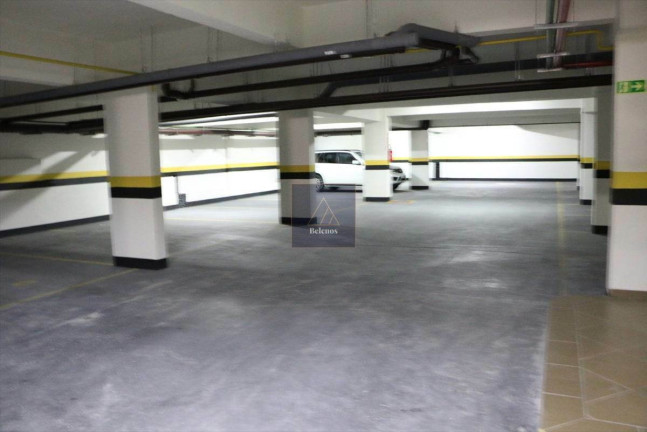 Imagem Apartamento com 3 Quartos à Venda, 98 m² em Alto Da Glória - Curitiba