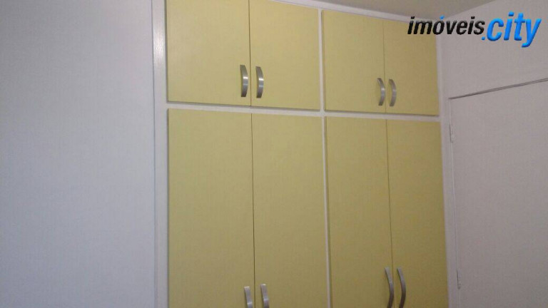 Imagem Apartamento com 3 Quartos à Venda, 95 m² em Vila Mariana - São Paulo Imagem Apartamento com 3 Quartos à Venda, 95 m² em Vila Mariana - São Paulo